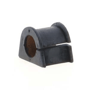 Suspension, stabilisateur A.Z. Meisterteile AZMT-40-040-7731