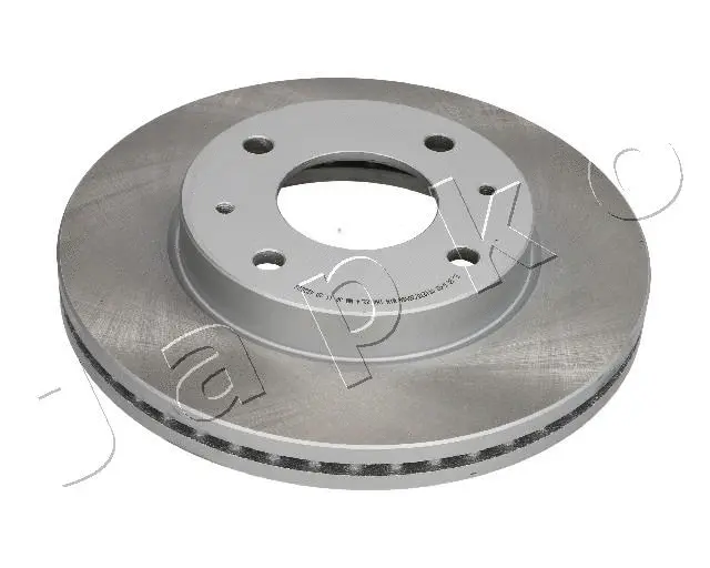 Disque de frein JAPKO 60K14C