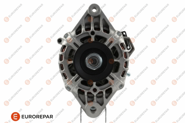 Alternateur EUROREPAR 1680418180