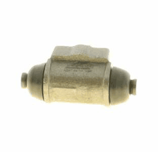 Cylindre de roue A.Z. Meisterteile AZMT-44-111-1096