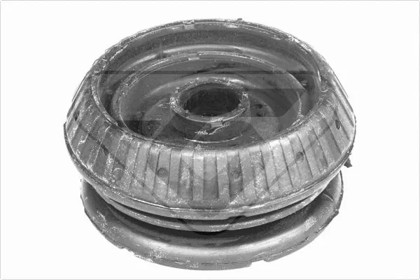 Coupelle de suspension HUTCHINSON 597171