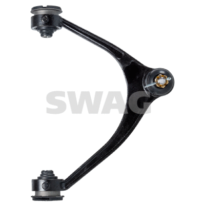 Bras de liaison, suspension de roue SWAG 81 94 3133