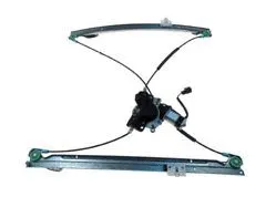 Moteur électrique, lève-vitre Pika US-Parts 133-1231