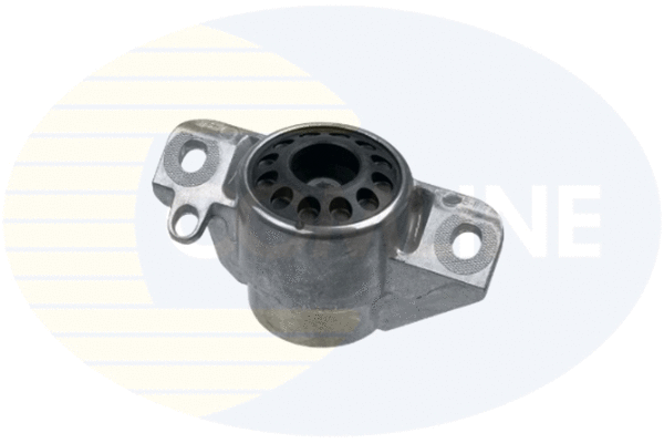 Coupelle de suspension COMLINE CTSM9169