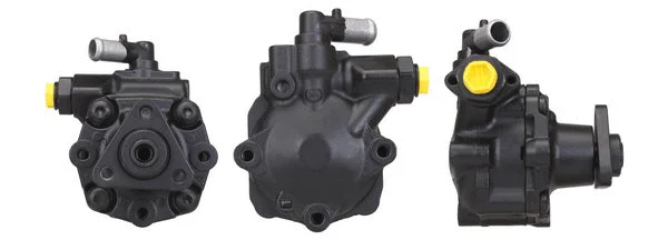 Pompe hydraulique, direction RE-EX 504-01392