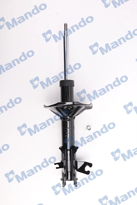 Amortisseur MANDO MSS015706
