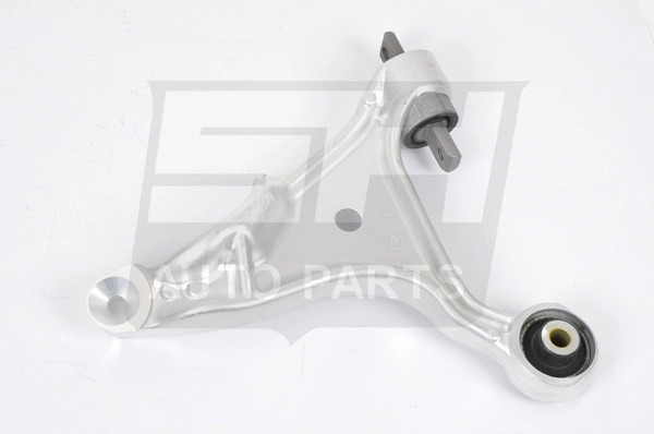 Bras de liaison, suspension de roue SH SH-22010