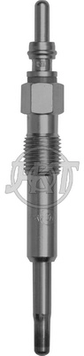 Bougie de préchauffage HKT B-077