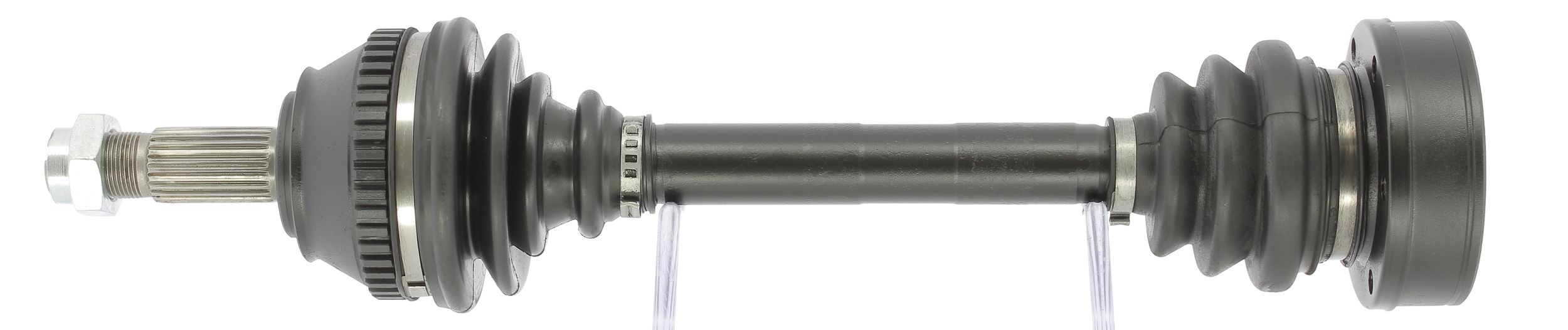 Arbre de transmission CEVAM 5409Z