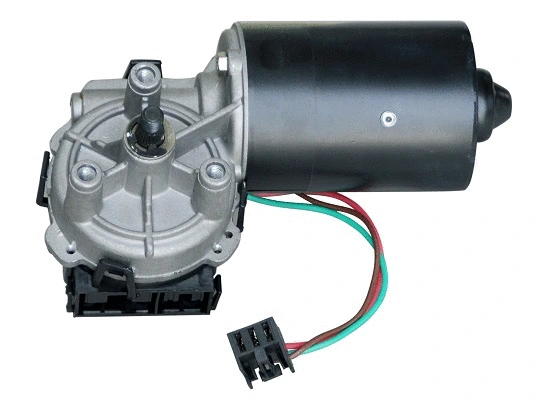 Moteur d'essuie-glace SONTIAN ZD14346