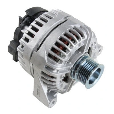 Alternateur OSSCA 42094
