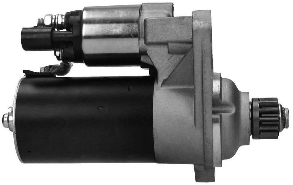 Démarreur ACAUTO AC-CBS5797