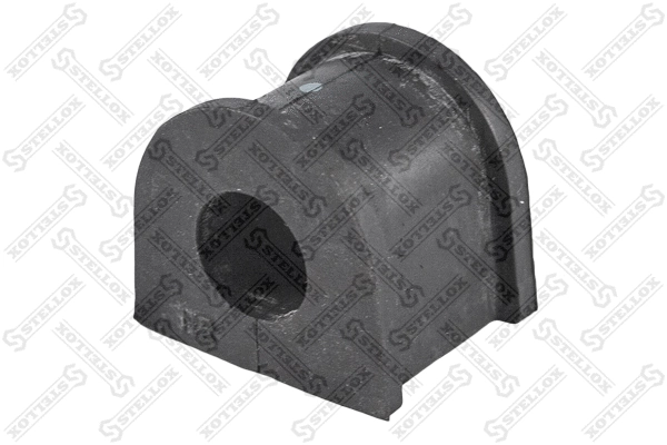Suspension, stabilisateur STELLOX 79-00264-SX