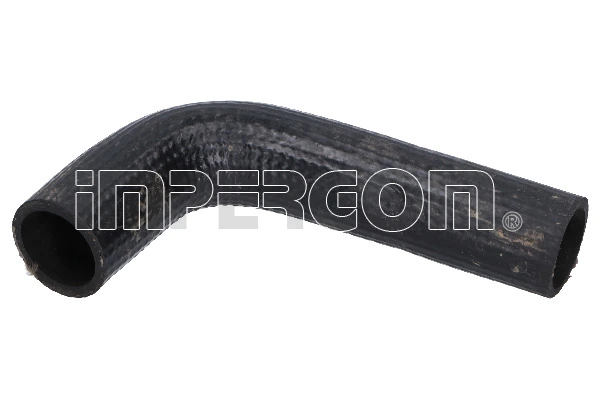 Durite de radiateur ORIGINAL IMPERIUM 220033