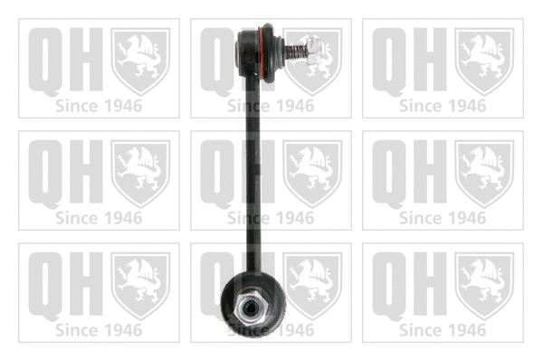 Entretoise/tige, stabilisateur QUINTON HAZELL QLS3751S