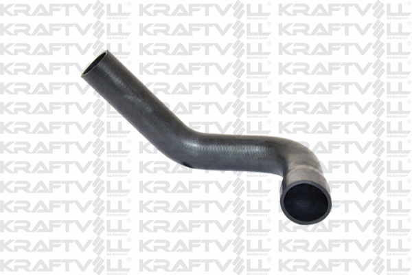 Gaine de suralimentation KRAFTVOLL GERMANY 10032566