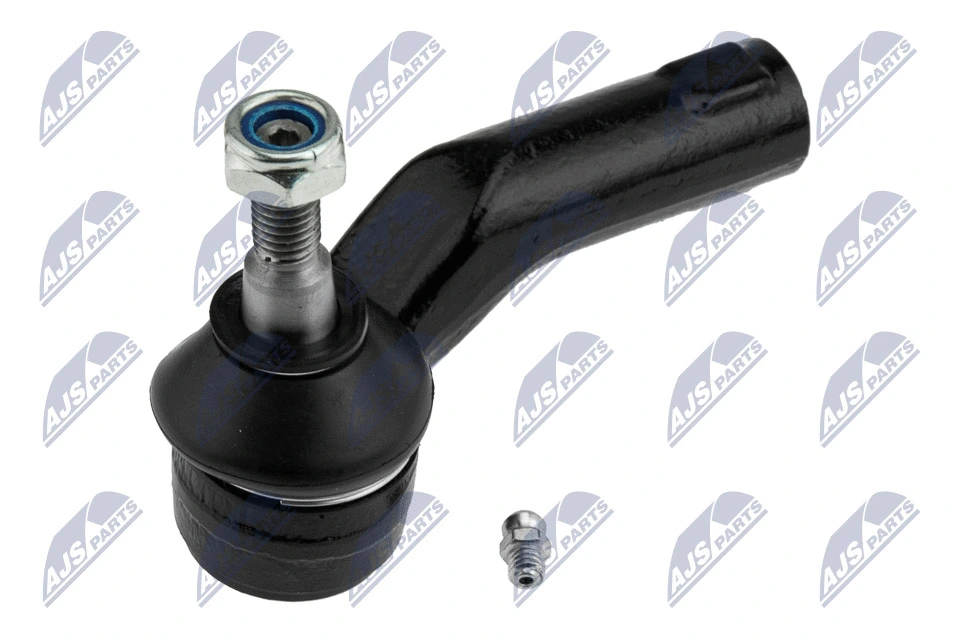 Rotule de barre de connexion NTY SKZ-FR-002