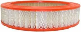 Filtre à air Fram-Au CA4325