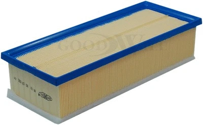 Filtre à air GOODWILL AG 707