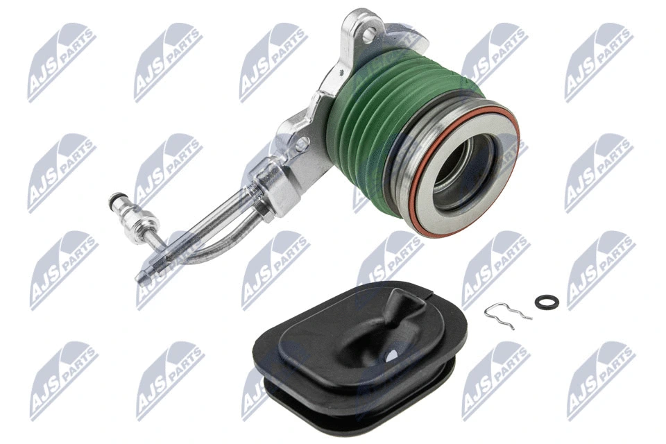 Butée hydraulique, embrayage NTY NWS-FR-001