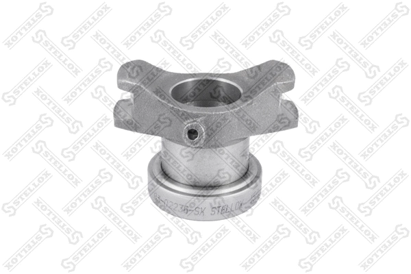 Butée de débrayage STELLOX 83-02236-SX