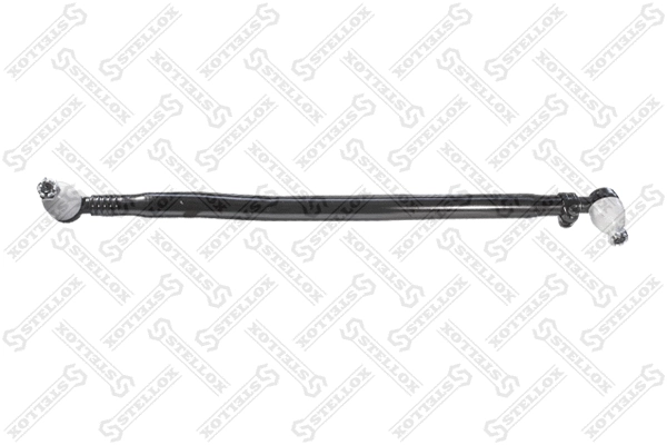 Barre de direction STELLOX 84-35112-SX