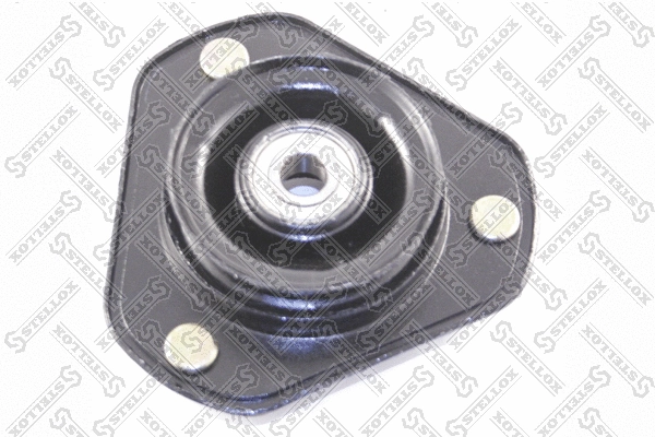 Coupelle de suspension STELLOX 12-98027-SX