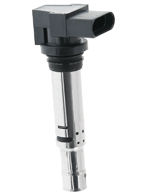 Bobine d'allumage MOTORAD 1IC817
