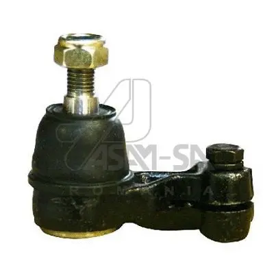 Rotule de barre de connexion ASAM AUTOMOTIVE 50019
