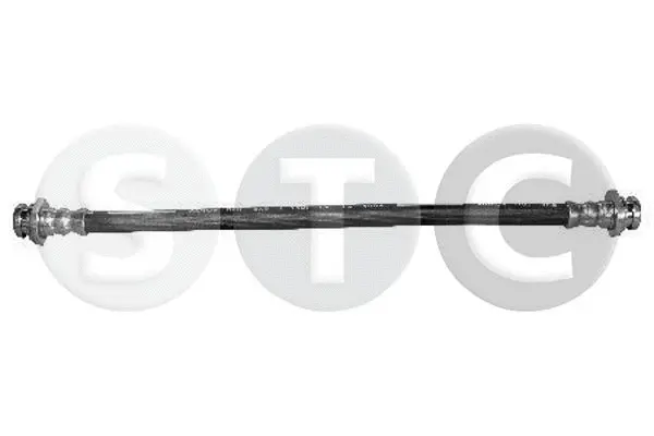Flexible de frein STC T496150