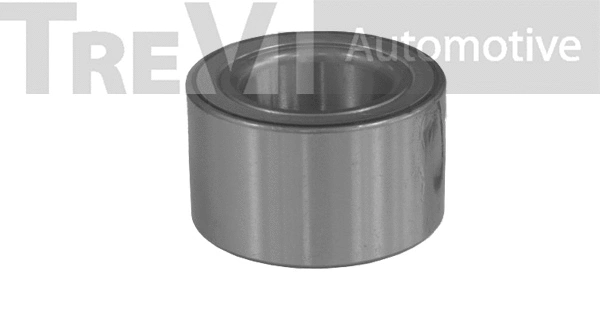 Kit de roulements de roue TREVI AUTOMOTIVE WB2039