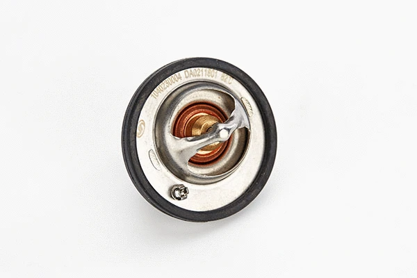 Thermostat, liquide de refroidissement DODA 1040230004