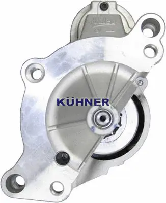 Démarreur AD KÜHNER 101416