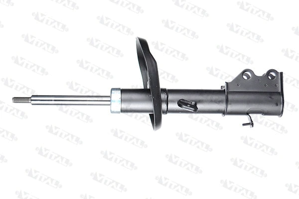 Amortisseur VITAL SUSPENSIONS 110600.2