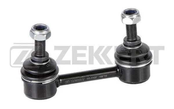 Entretoise/tige, stabilisateur ZEKKERT SS-1107