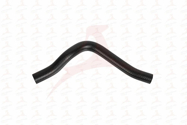 Durite de radiateur MEHA AUTOMOTIVE MH53768