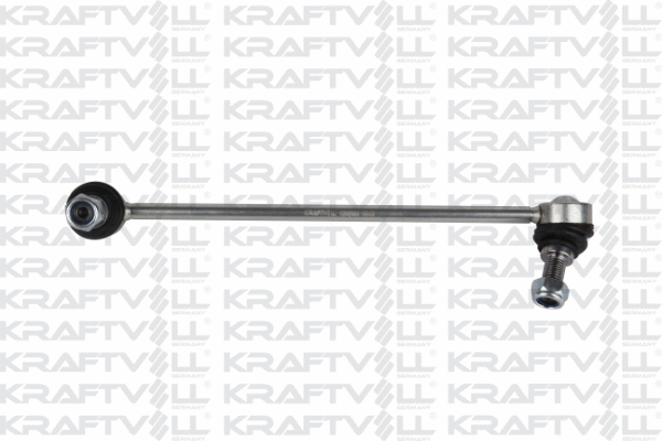 Entretoise/tige, stabilisateur KRAFTVOLL GERMANY 13040403