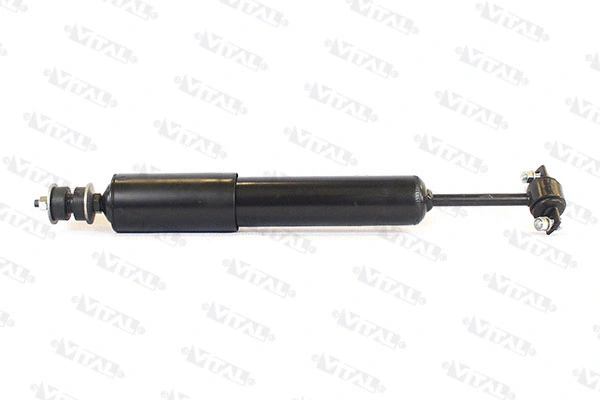 Amortisseur VITAL SUSPENSIONS 111433.0
