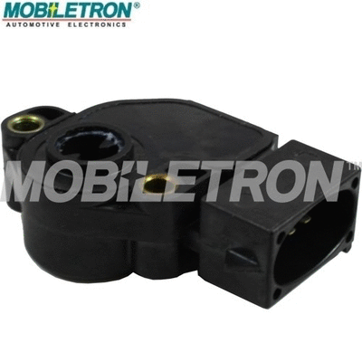 Capteur, position du papillon MOBILETRON TP-U006