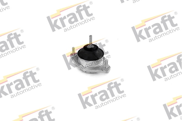 Support moteur KRAFT AUTOMOTIVE 1490380