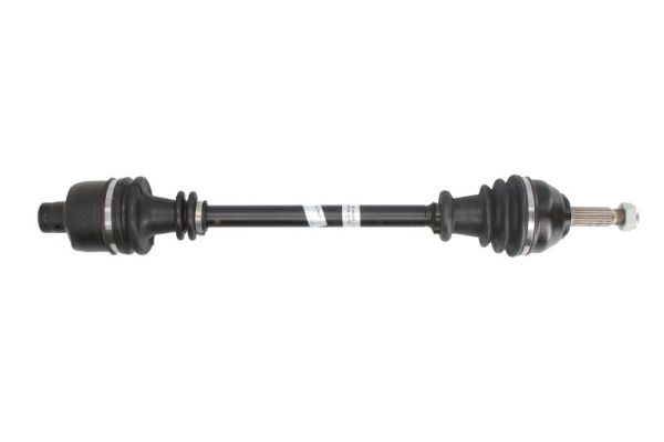 Arbre de transmission LAUBER 88.0600