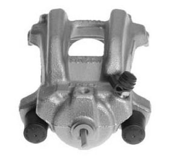 Étrier de frein TECDRIVE TET0797