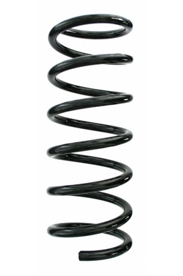 Ressort de suspension SPIDAN 87531