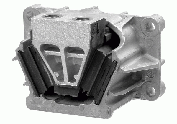 Support moteur LEMFÖRDER 25603 02