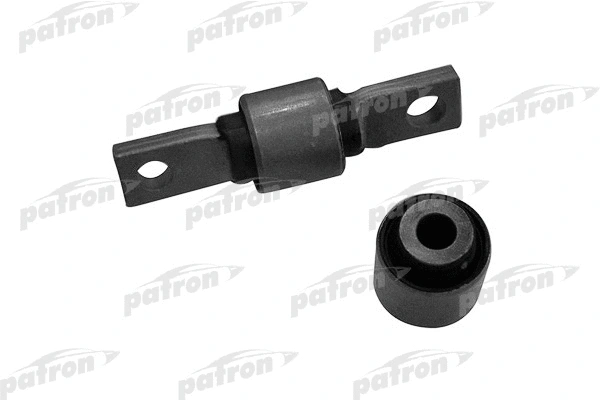 Suspension, bras de liaison PATRON PSE1661
