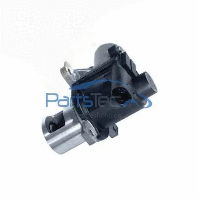 Vanne EGR PartsTec PTA510-0242