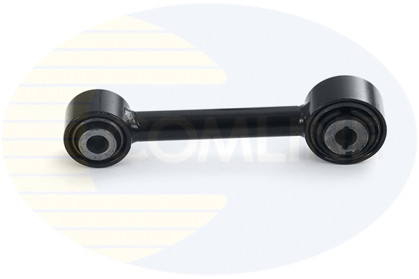 Bras de liaison, suspension de roue COMLINE CCA3090