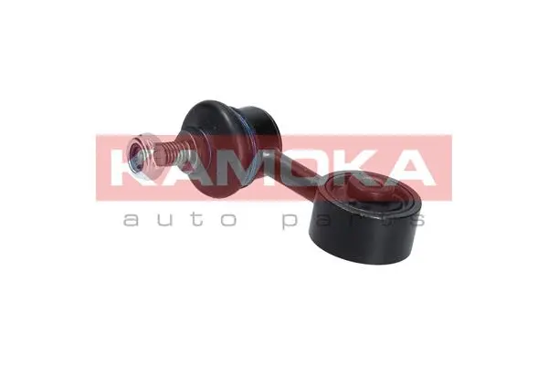 Entretoise/tige, stabilisateur KAMOKA 9030048