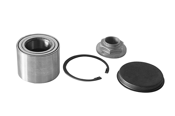 Kit de roulements de roue MOVIMA RK02140