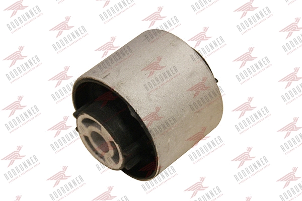 Suspension, bras de liaison RODRUNNER BC-SB 853